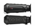 Wärmebildkameras AGM Asp-Micro TM160