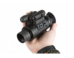 Night Vision Monoculars AGM WOLF-14 NW3i
