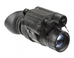 Night Vision Monoculars AGM PVS-14 NL2i