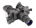 Night Vision Goggles AGM PVS-7 NL3i