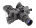Night Vision Goggles AGM PVS-7 NL2i