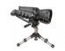 Nachtsichtgeräte Binokulare AGM FOXBAT-5 NW2i