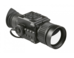 Wärmebildkameras AGM Protector TM50-384