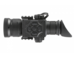 Wärmebildkameras AGM Protector TM50-384