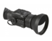 Wärmebildkameras AGM Protector TM75-384