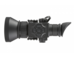 Wärmebildkameras AGM Protector TM75-384