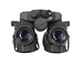 Night Vision Goggles AGM NVG-40 NW1i