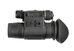 Nachtsichtgeräte Monokulare AGM NVM50 NL2i