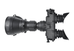 Nachtsichtgeräte Binokulare AGM FOXBAT-LE6 NL2i